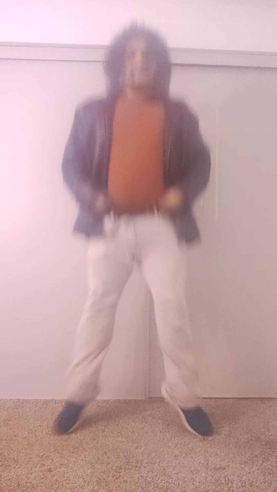 @🛡️⚔️J DAVID ROMERO9 ⚔️🛡️