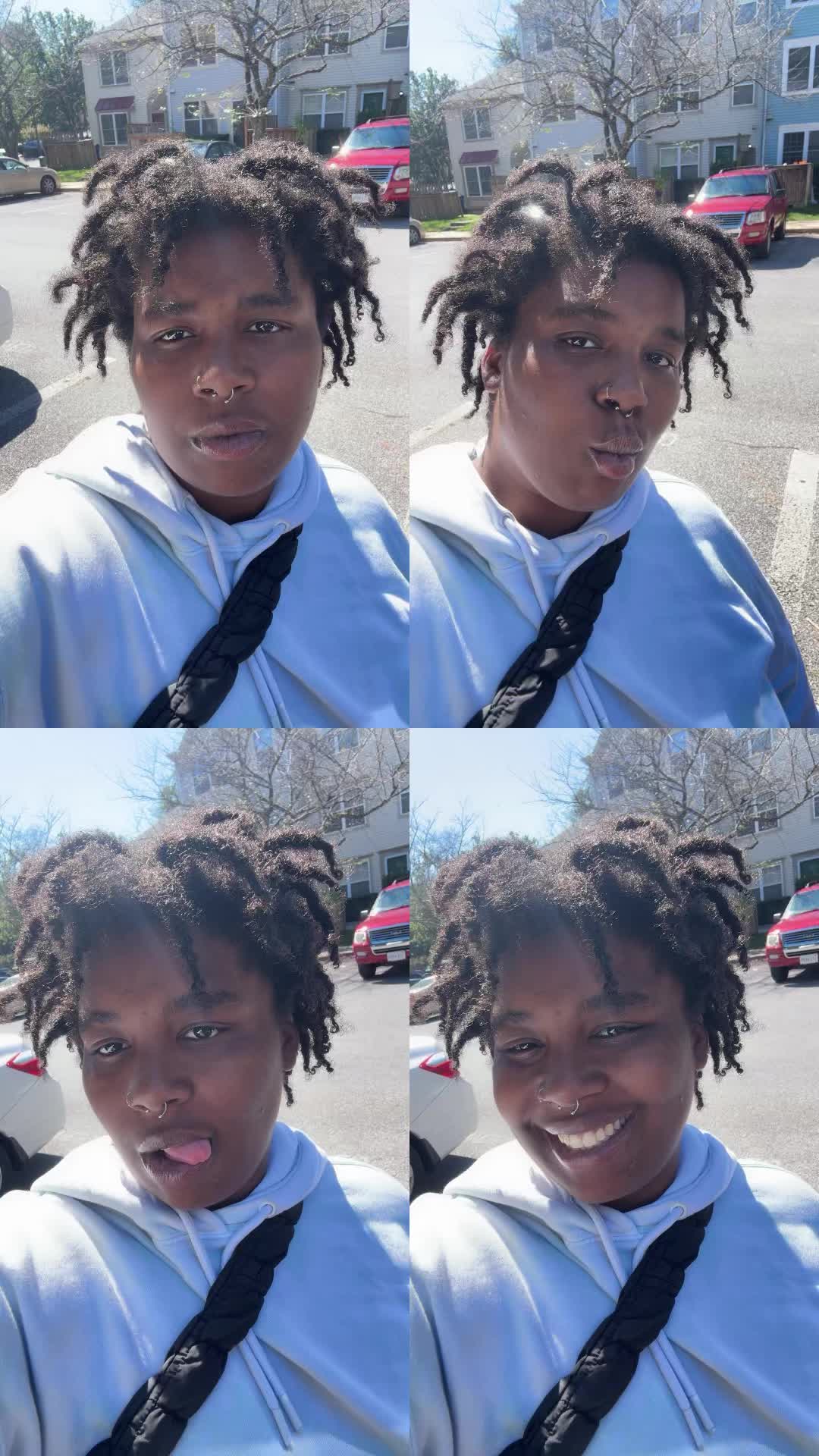 @COOKIEx2