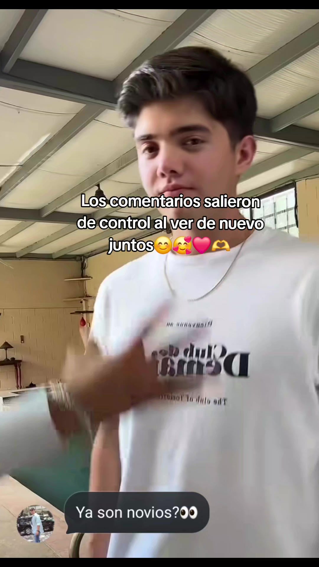@⛹️Gohanoficial🏋♂️☆🇲🇽