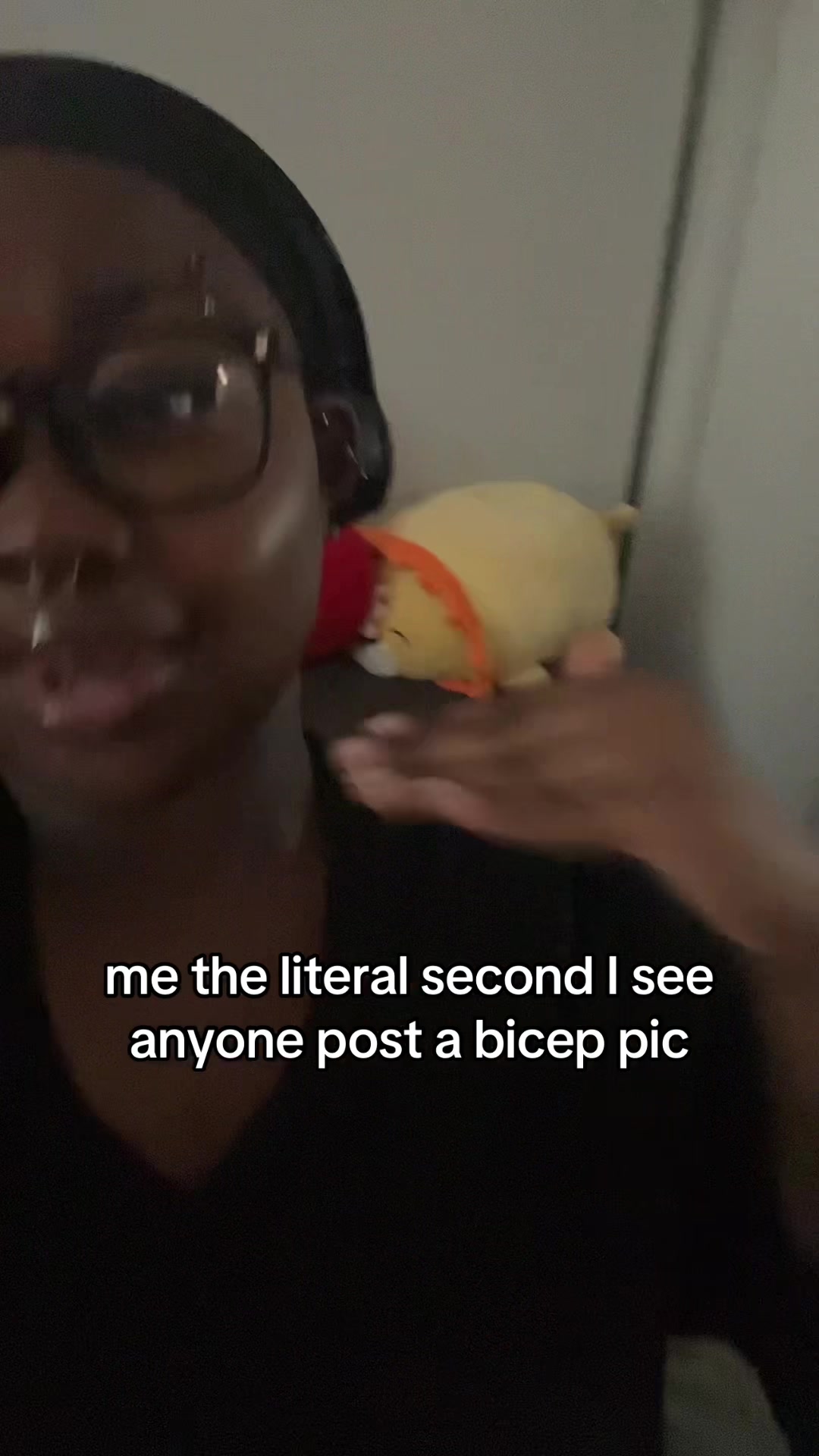 @st☆r | ☆ content creator ☆