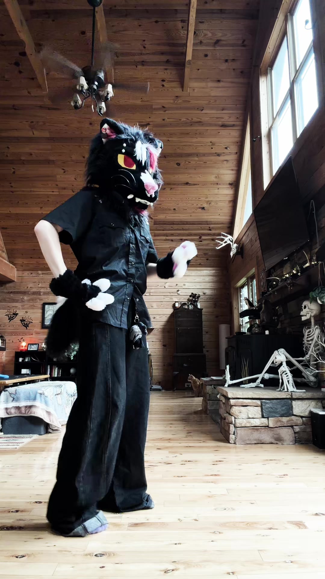 @Remote honse🦷