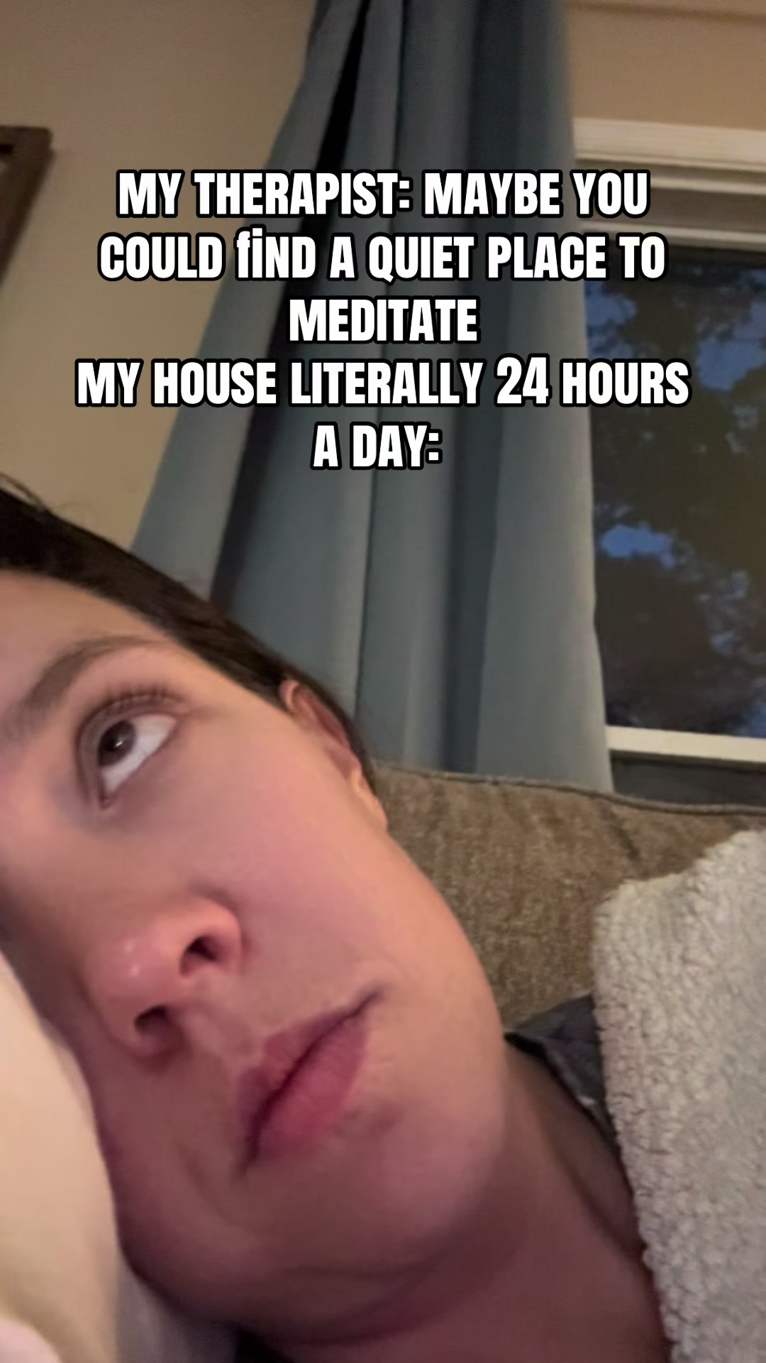 @kmbitz
