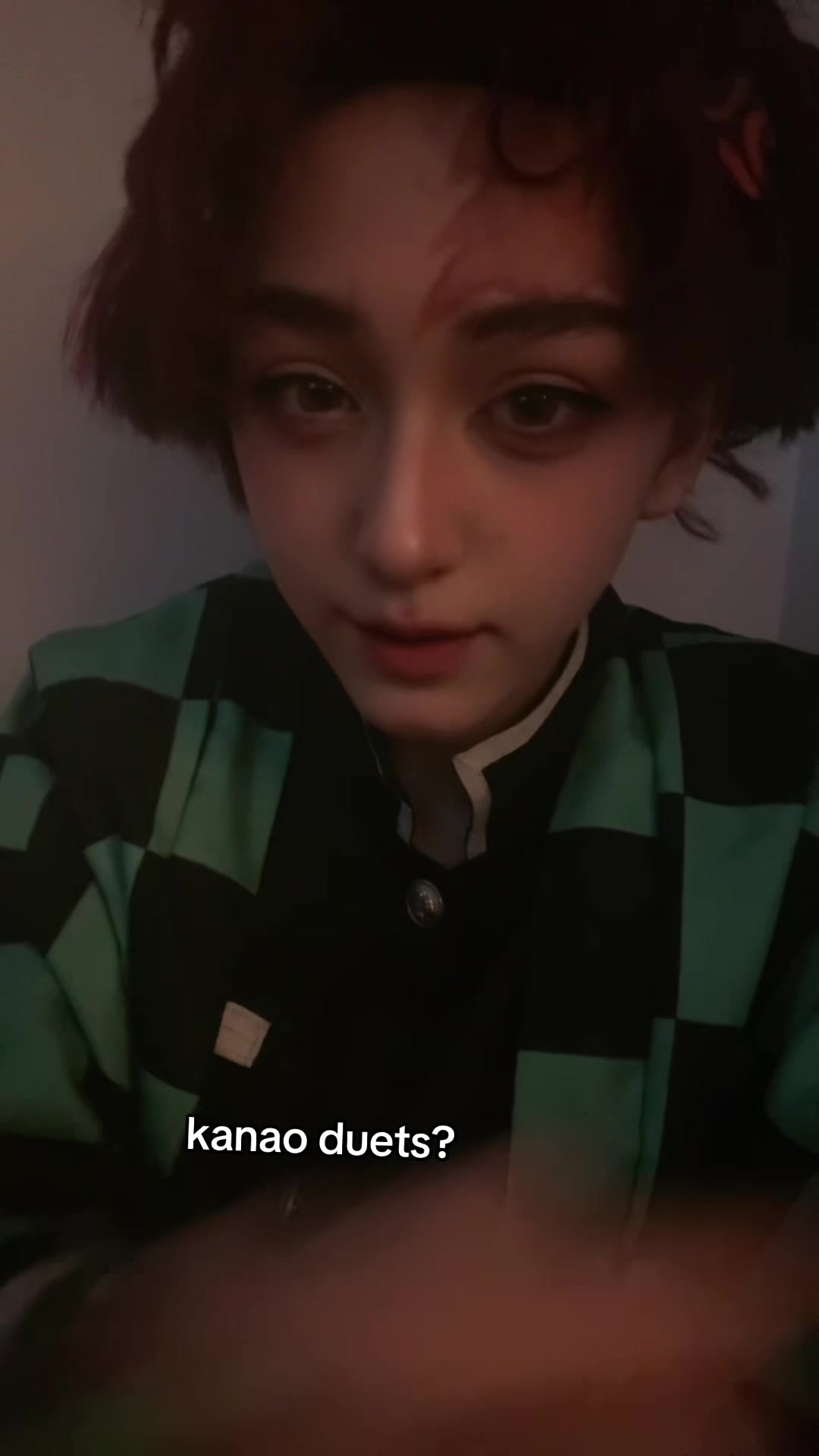 @𝓂ilo (CHECK BIO!, INACTIVE.)
