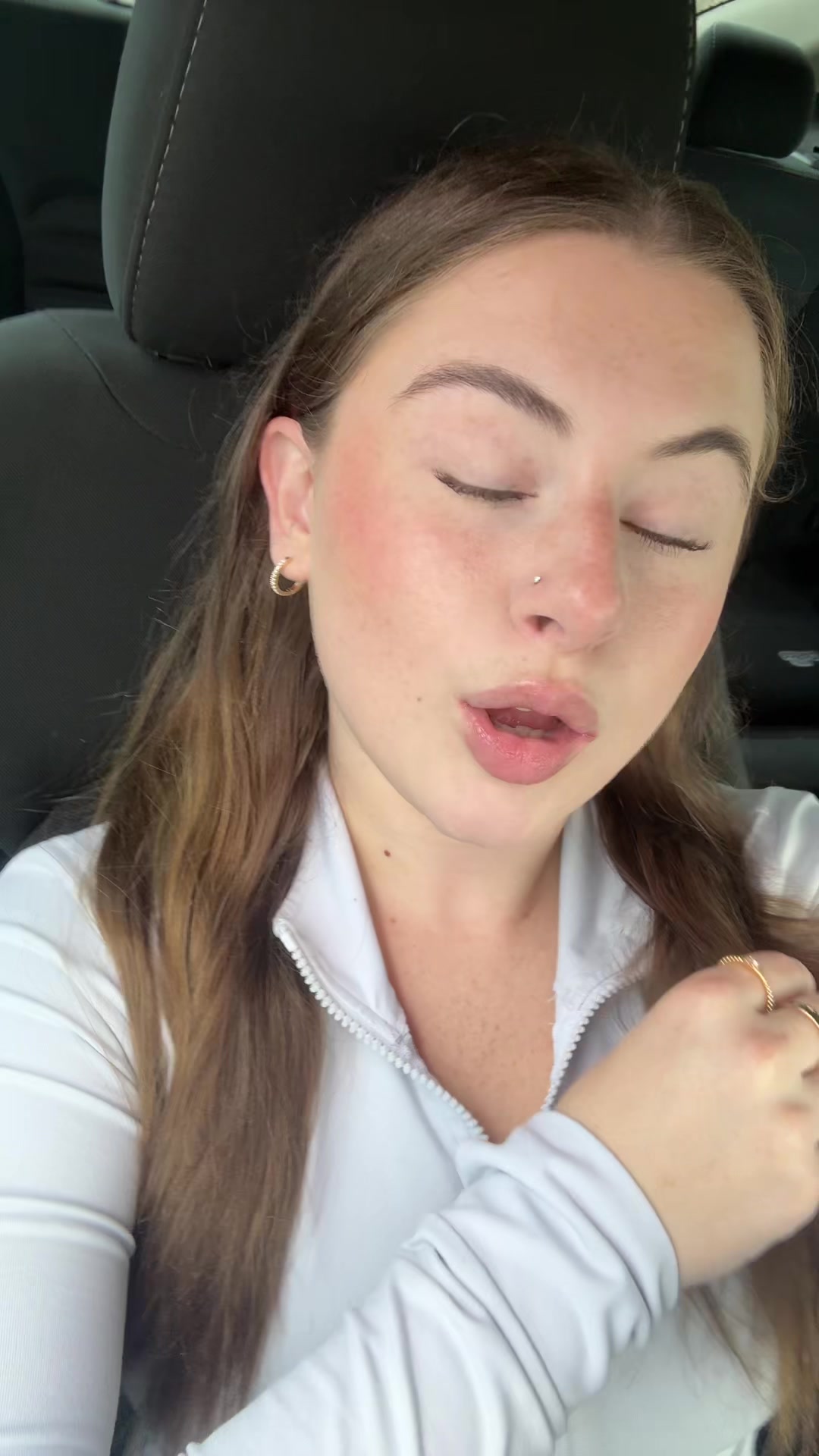 @m