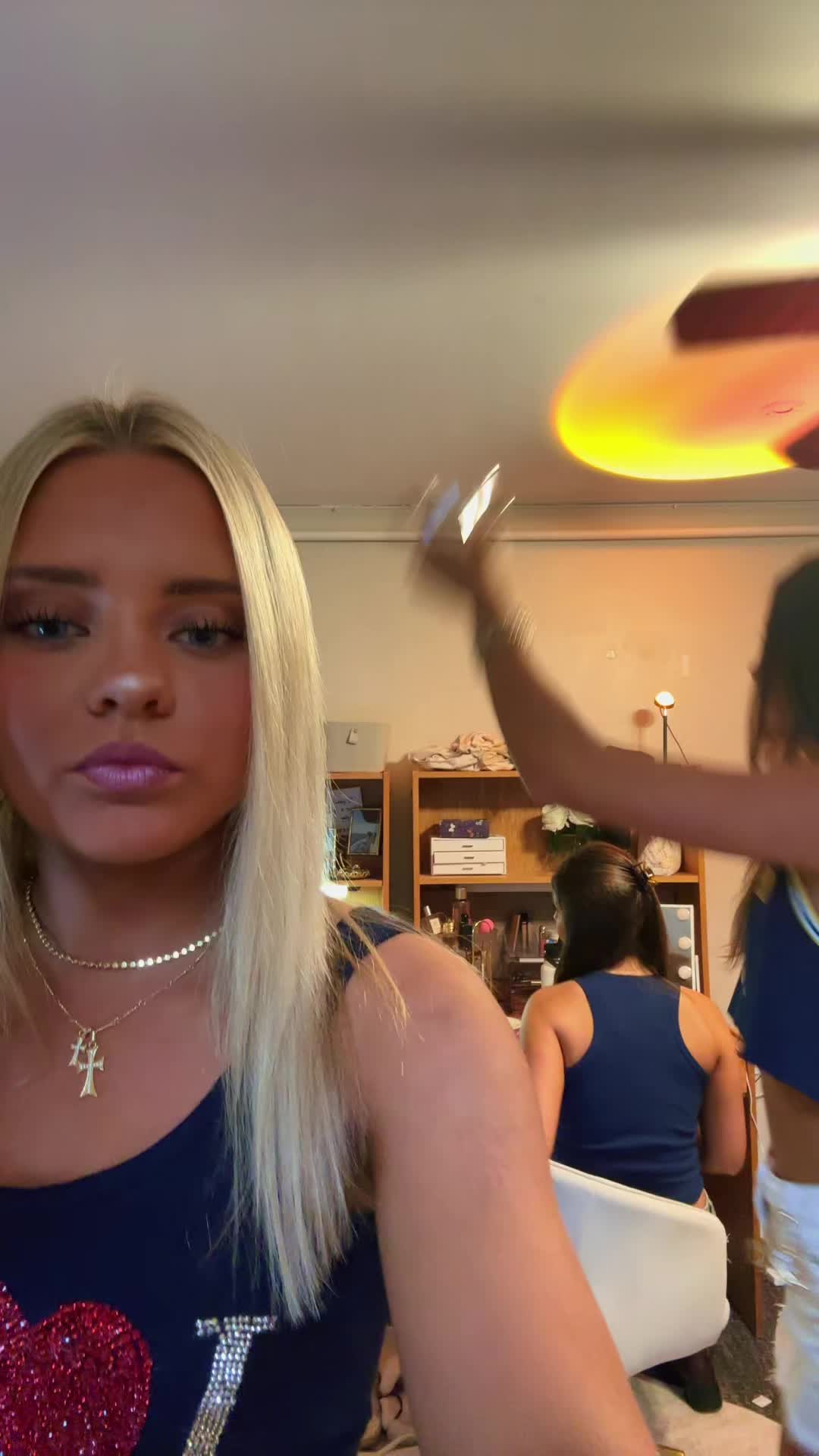 @cicelytroger