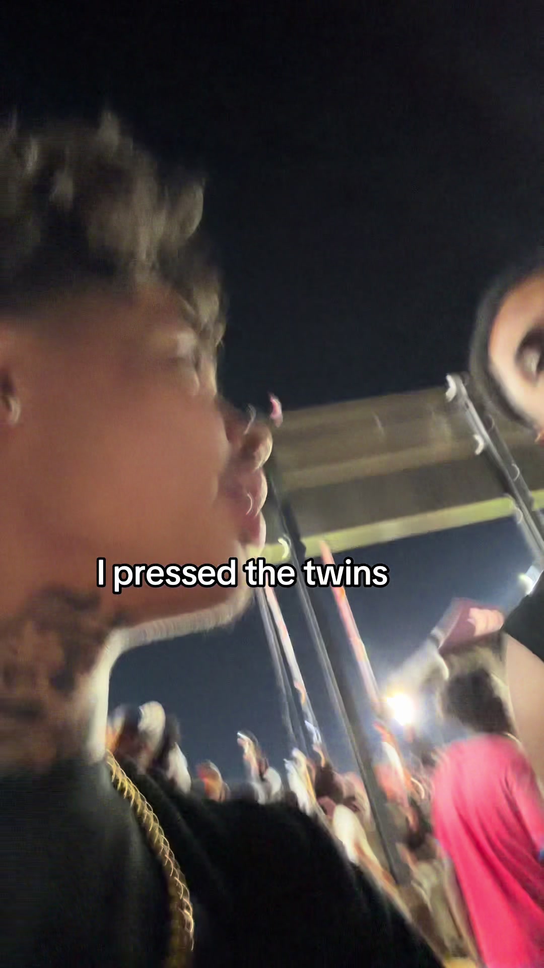 @Jayden