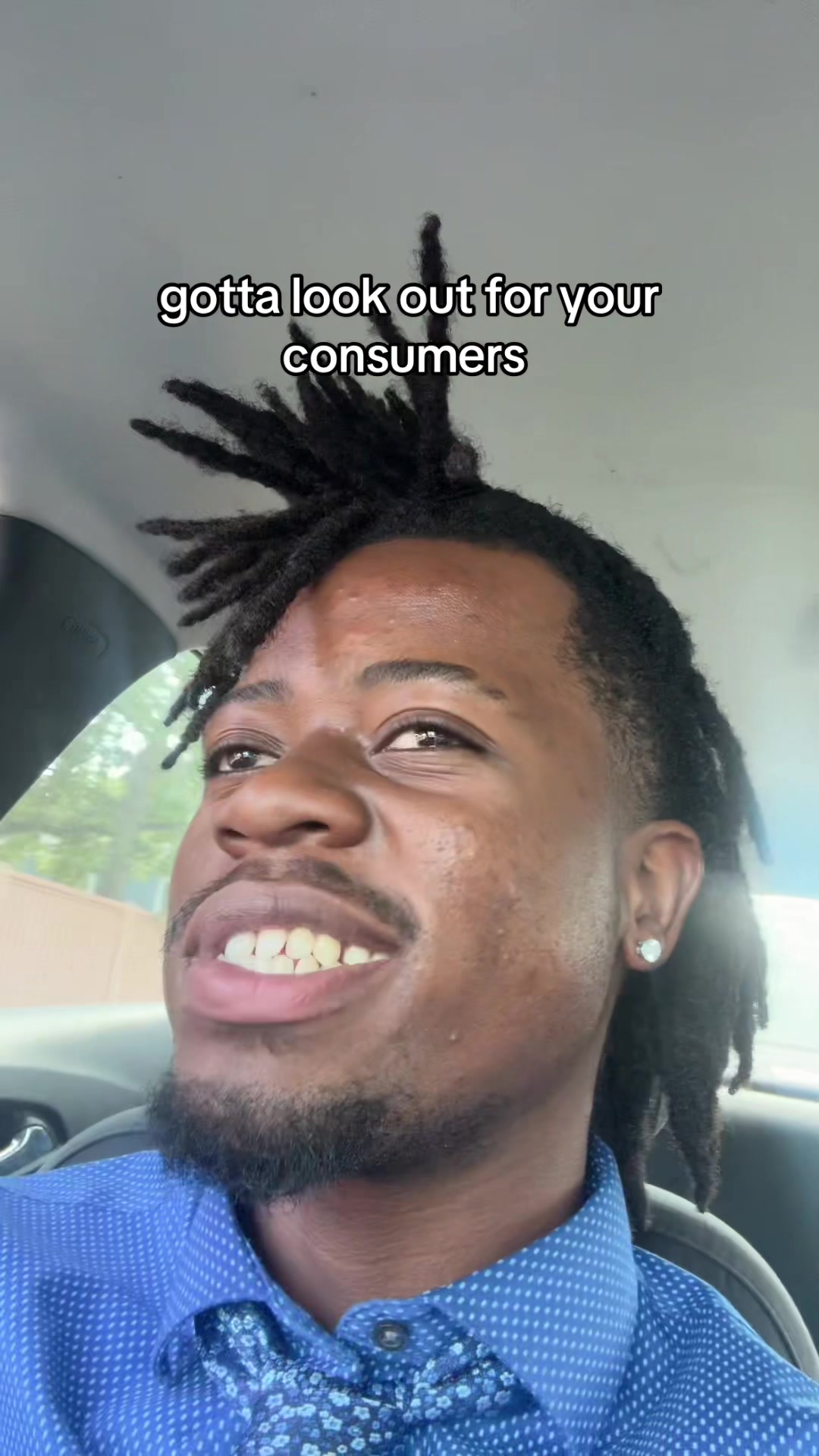 @moyoezzy