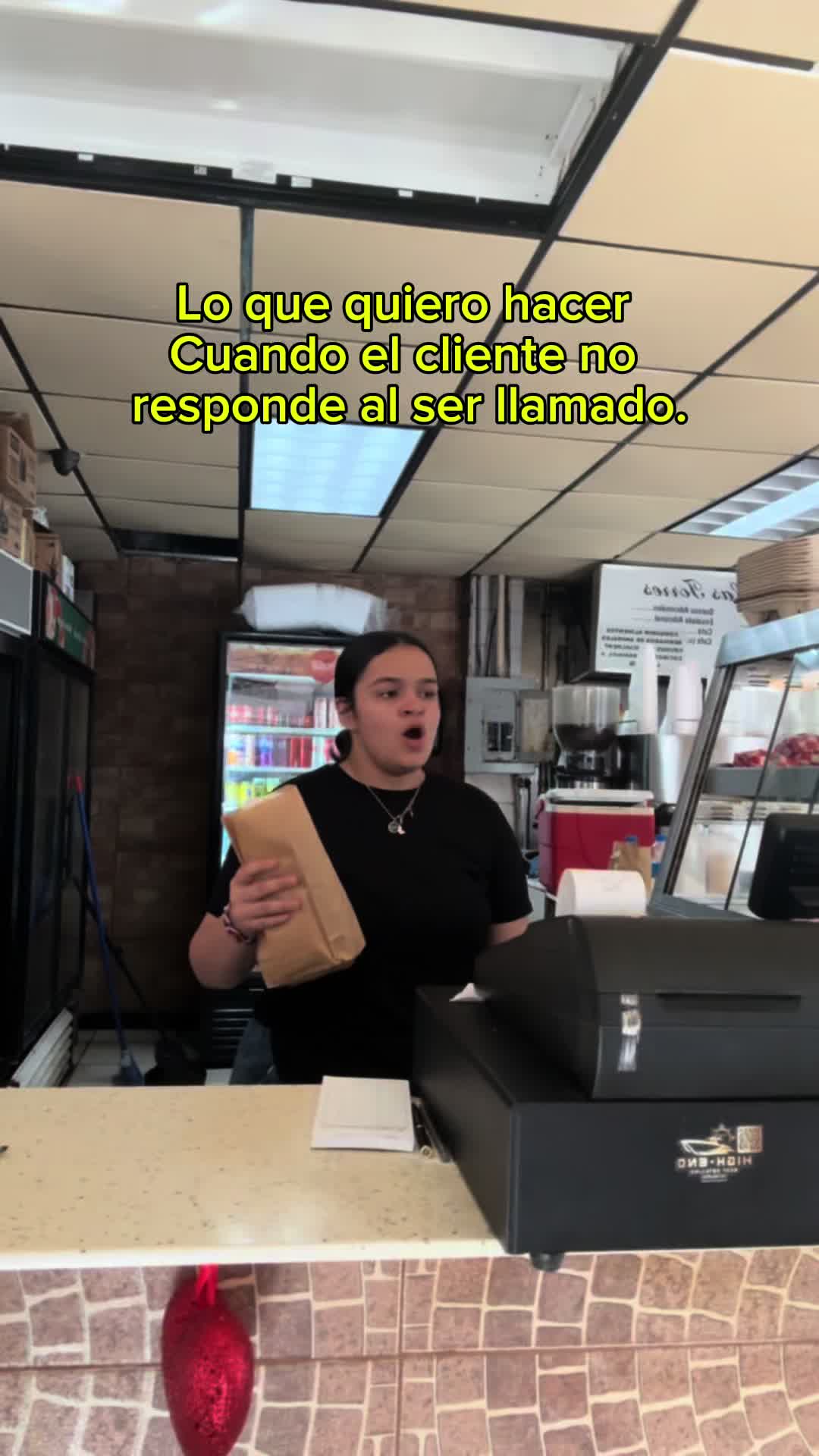 @Itzel