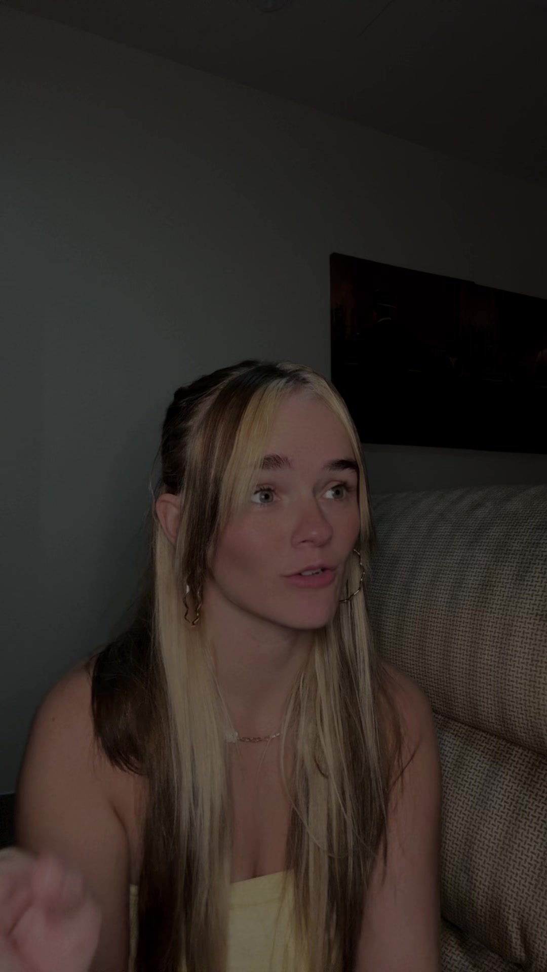 @shesjustvibin02