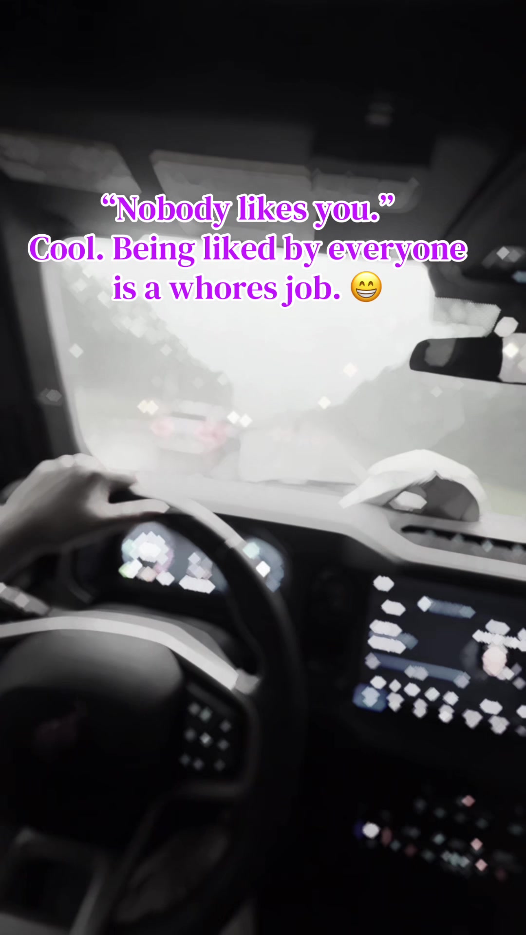 @Niicolleeeee.m 😈
