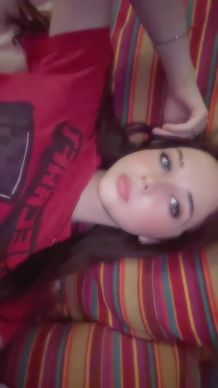@lou.dsf_off