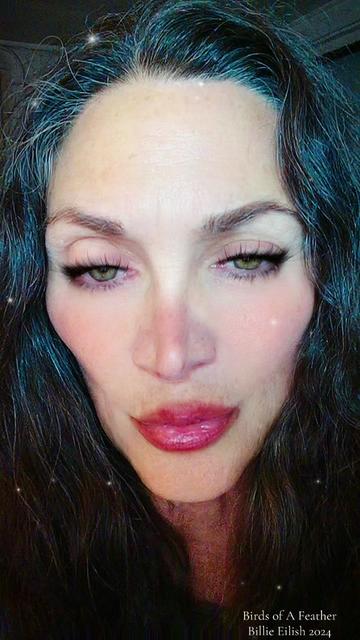 @XO MISSJESSICA GENX SugaronTop