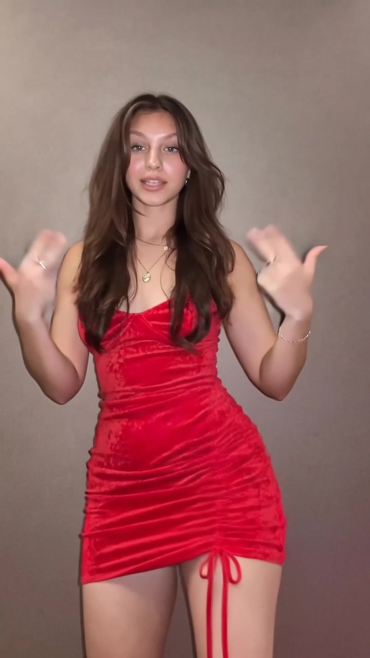 @💋