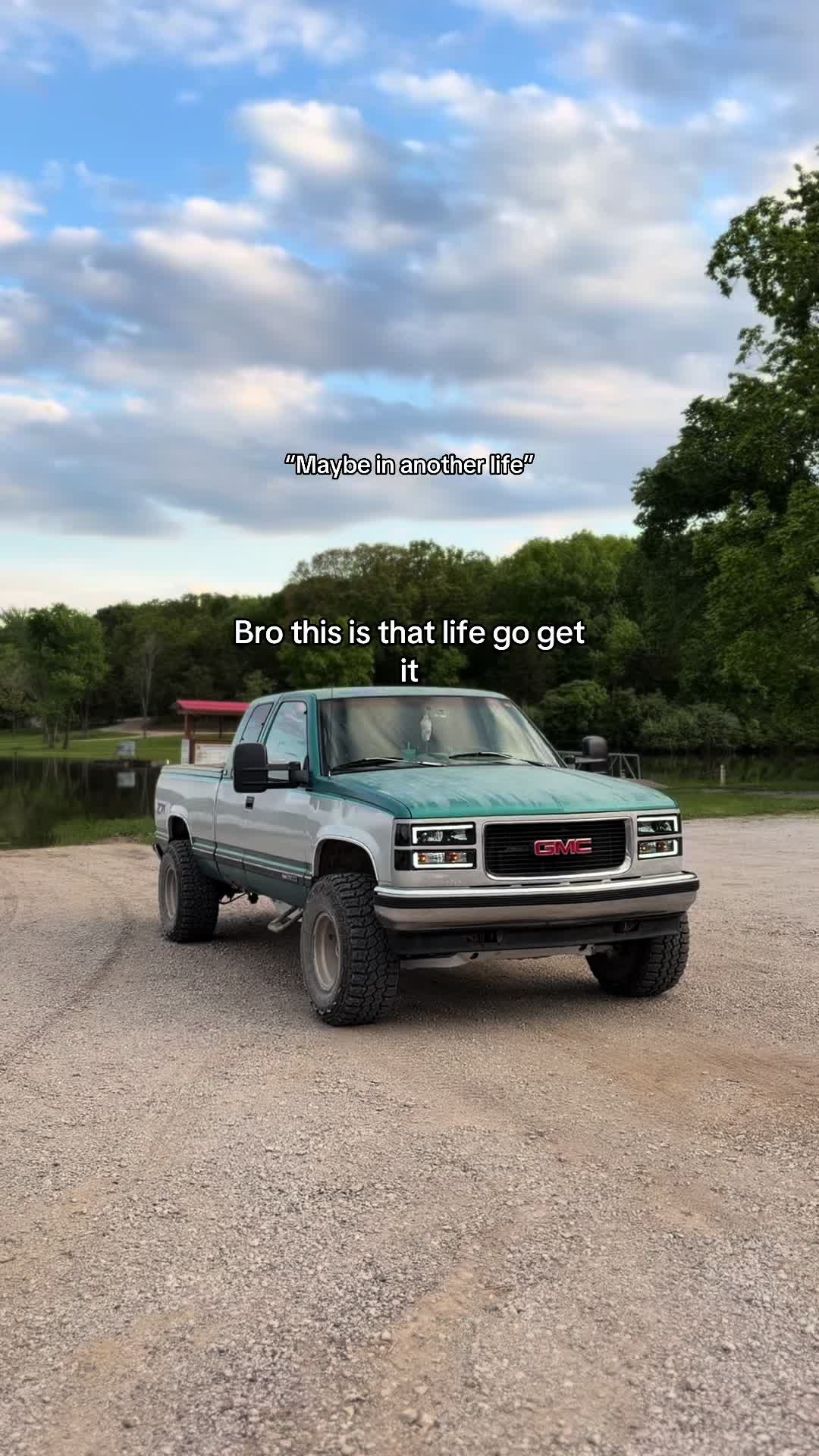 @incoawenwetrust
