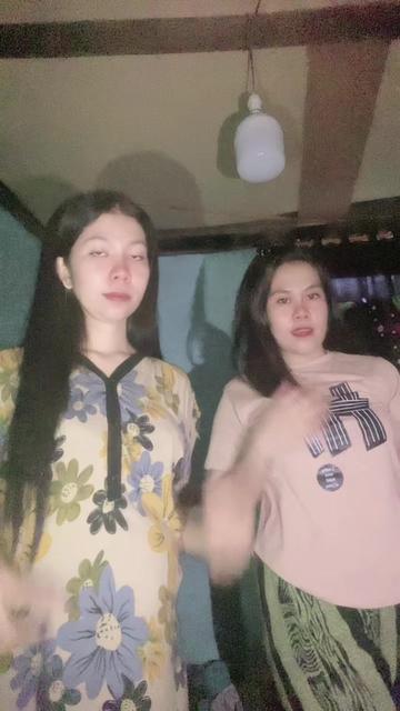 @Aantyyy 🫦