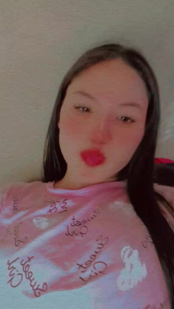 @M.C💜💓