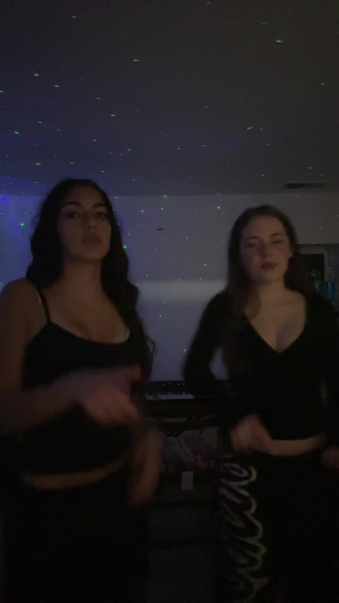 @zoespublic502