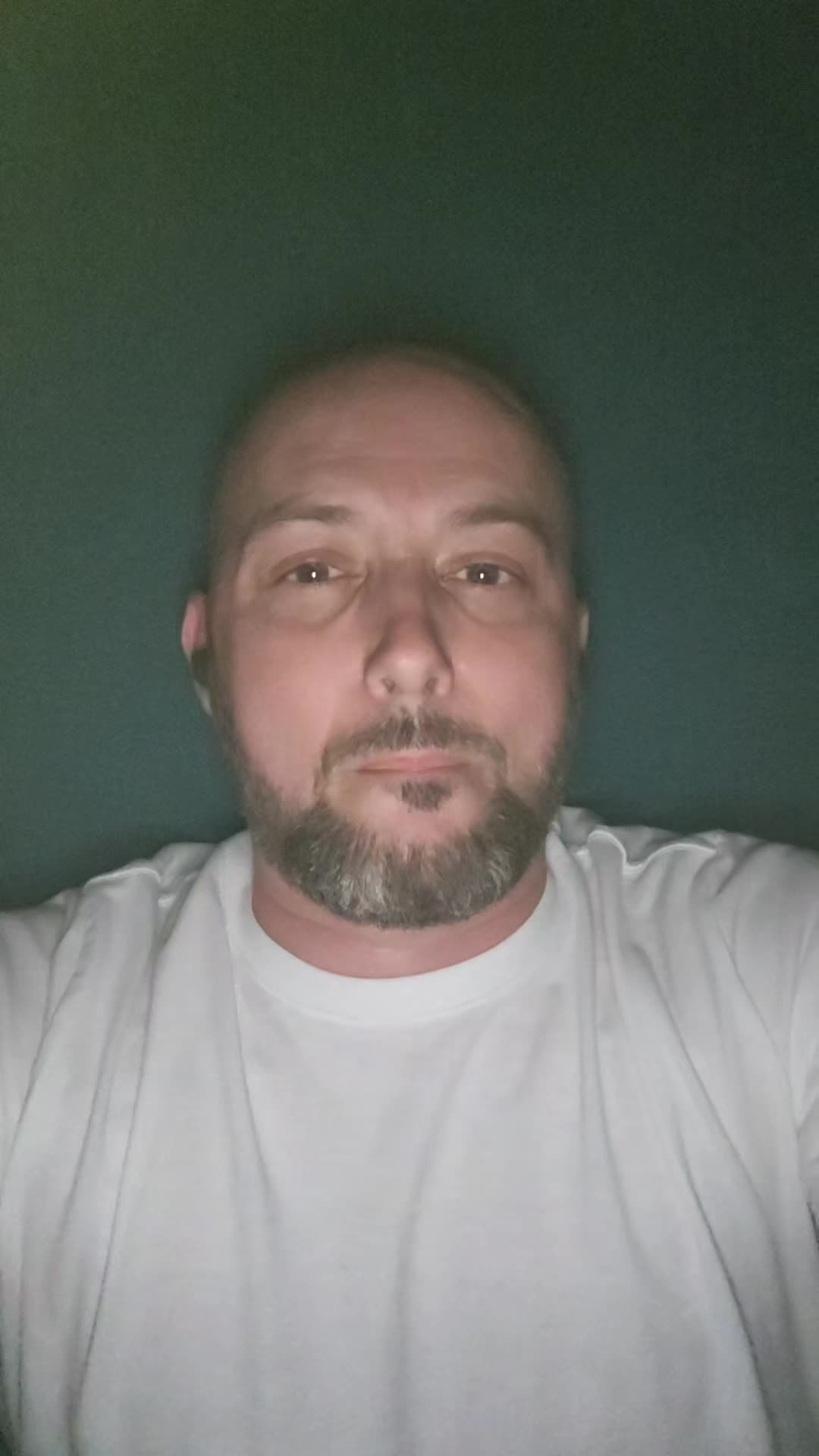 @toolman247