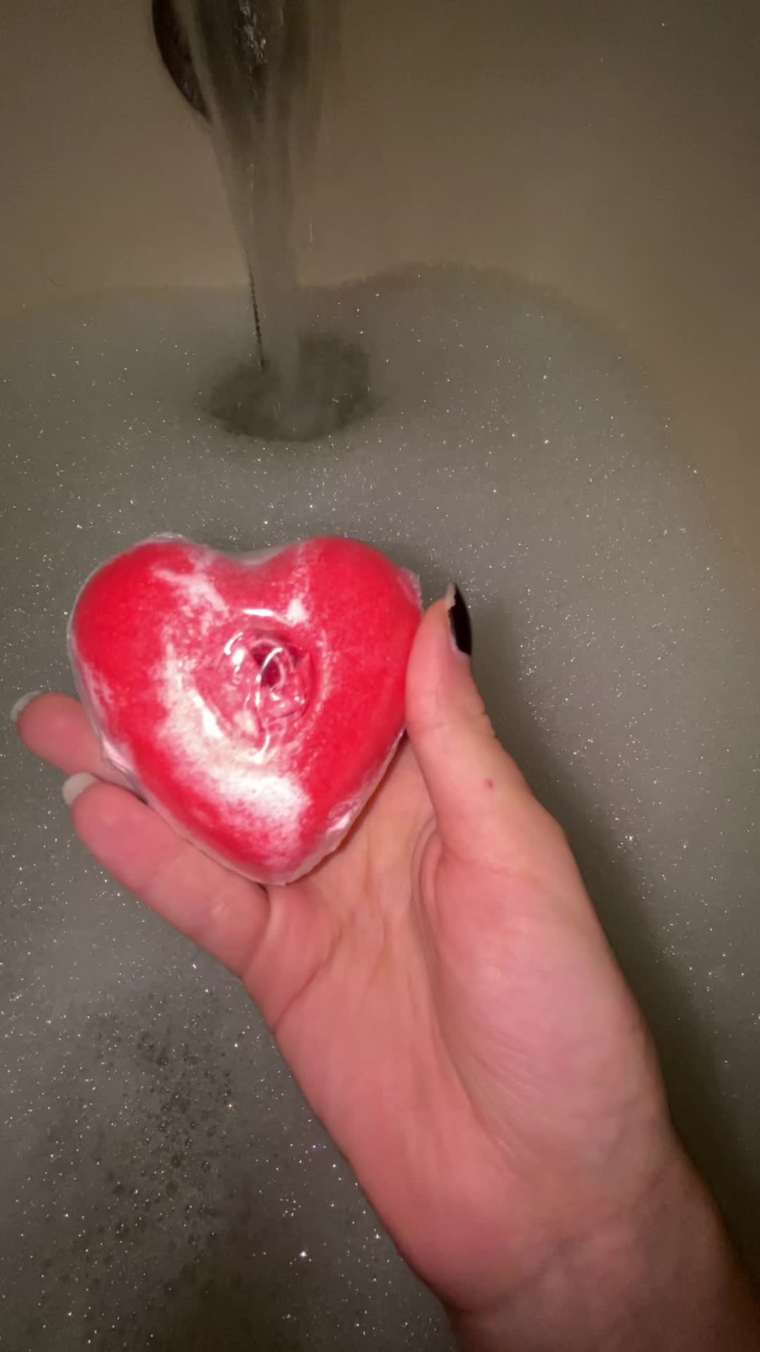 @Lunistic