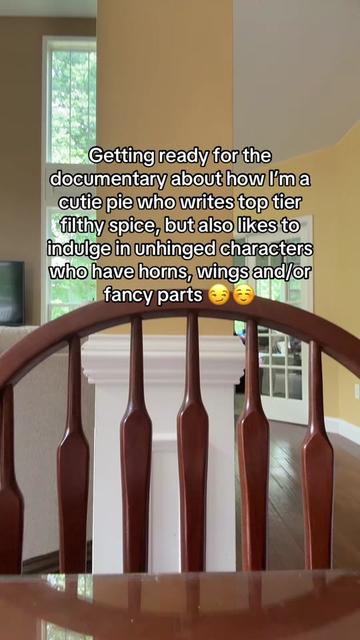 @BrianaMichaelsAuthor