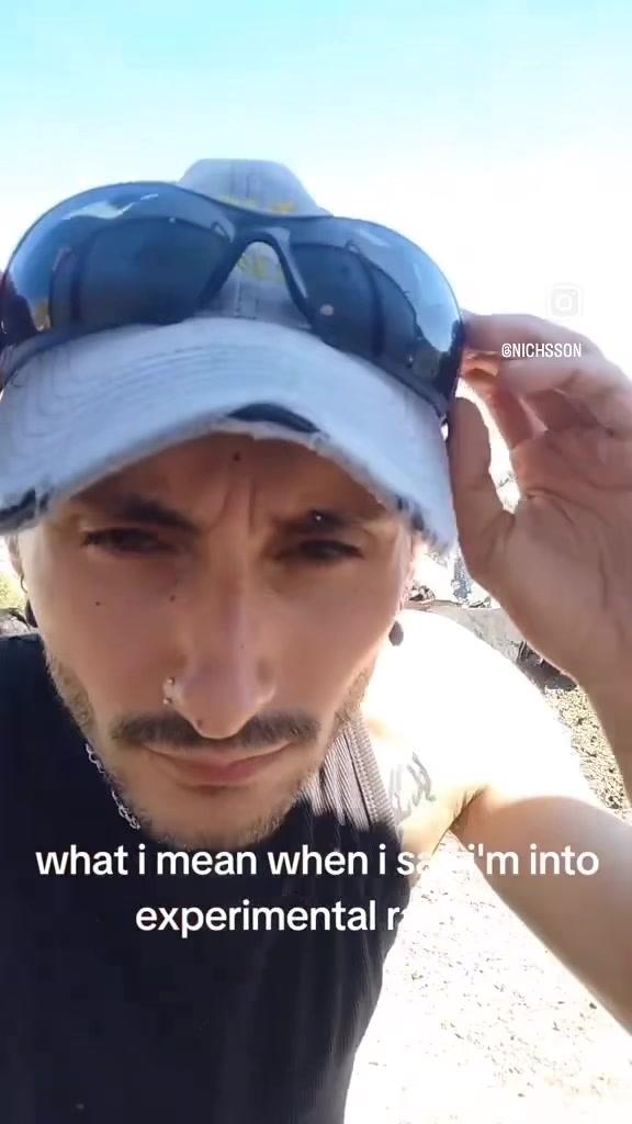 @EMH