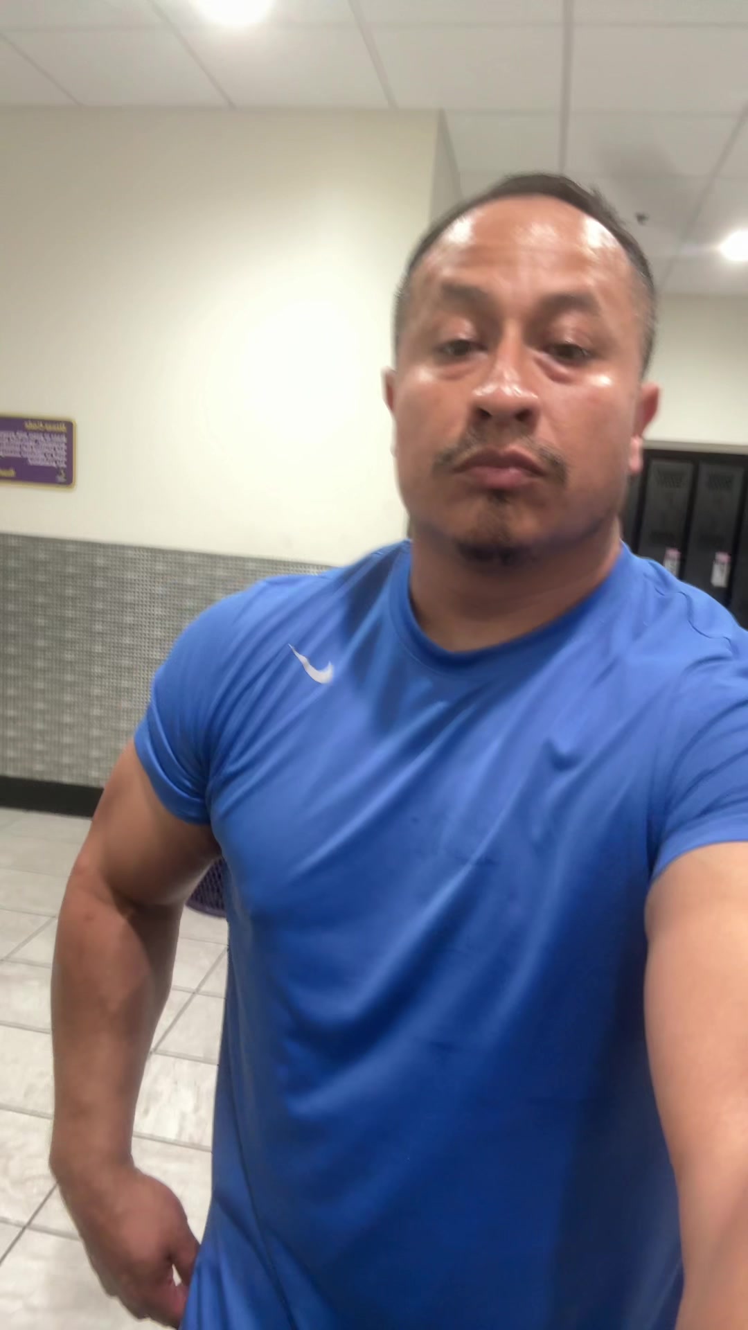@Luisjuarez8612