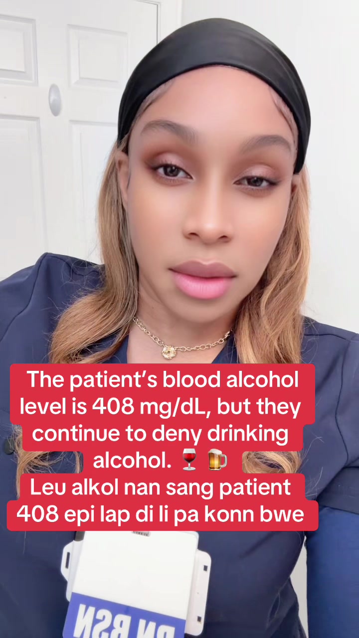 @Dr. Fabiola Bazin