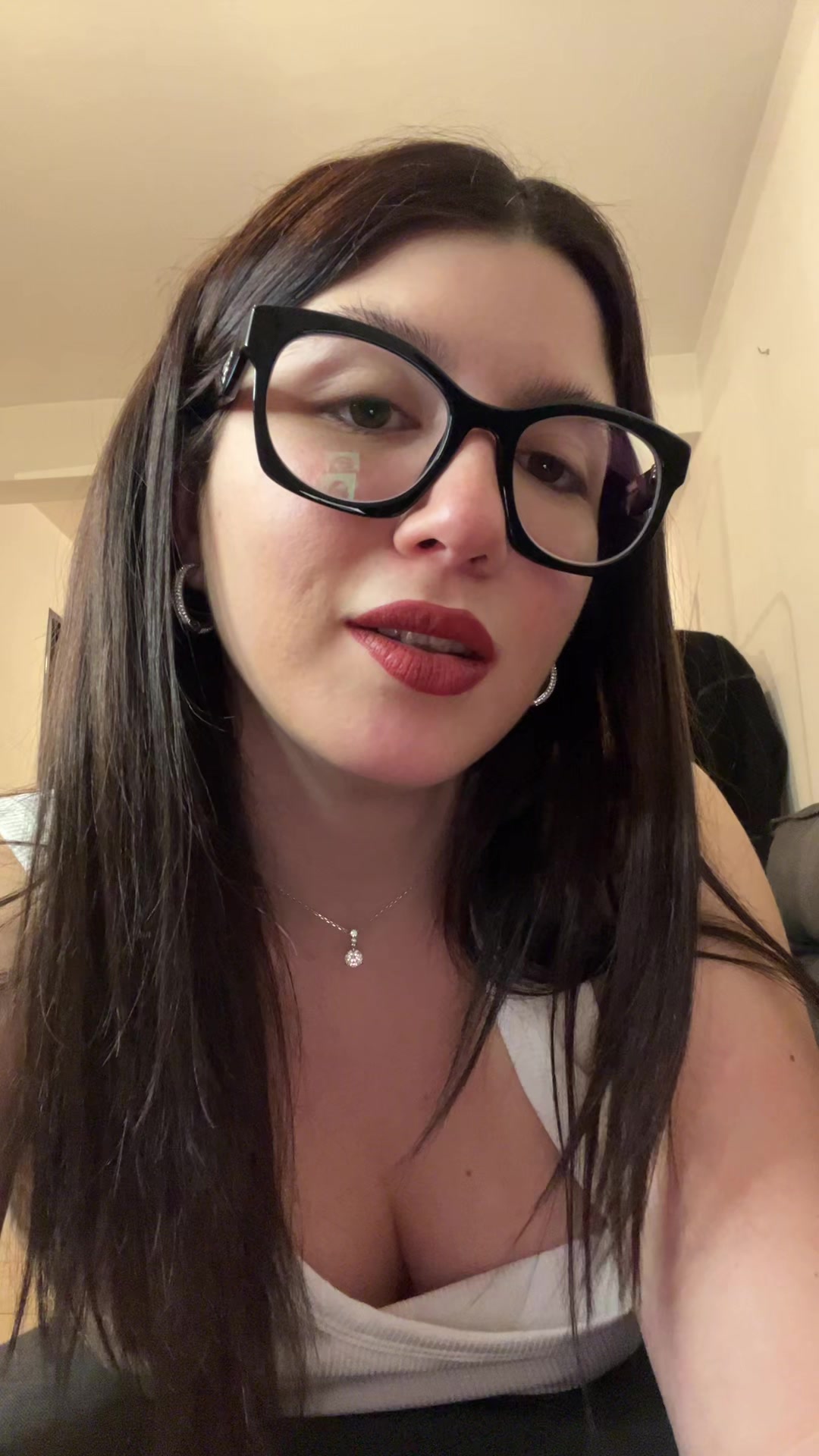 @user63197146245