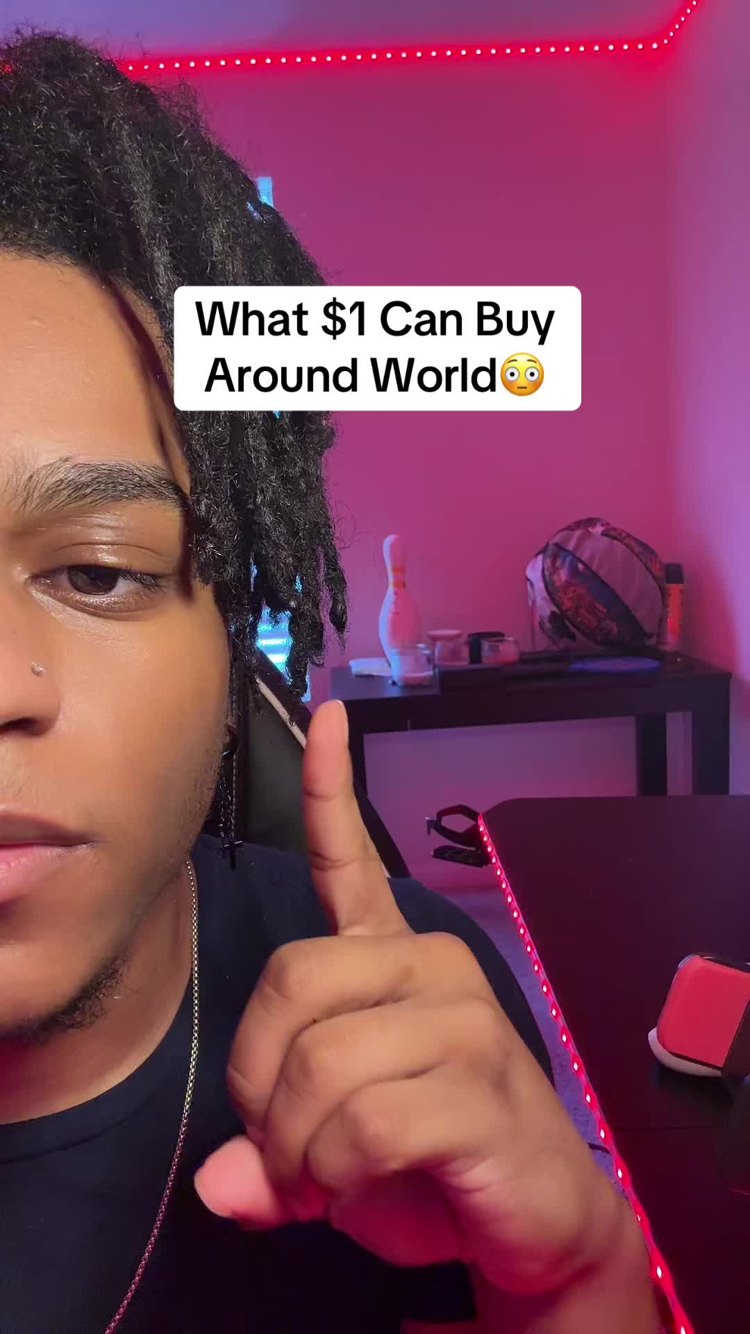 @ItsMarr™