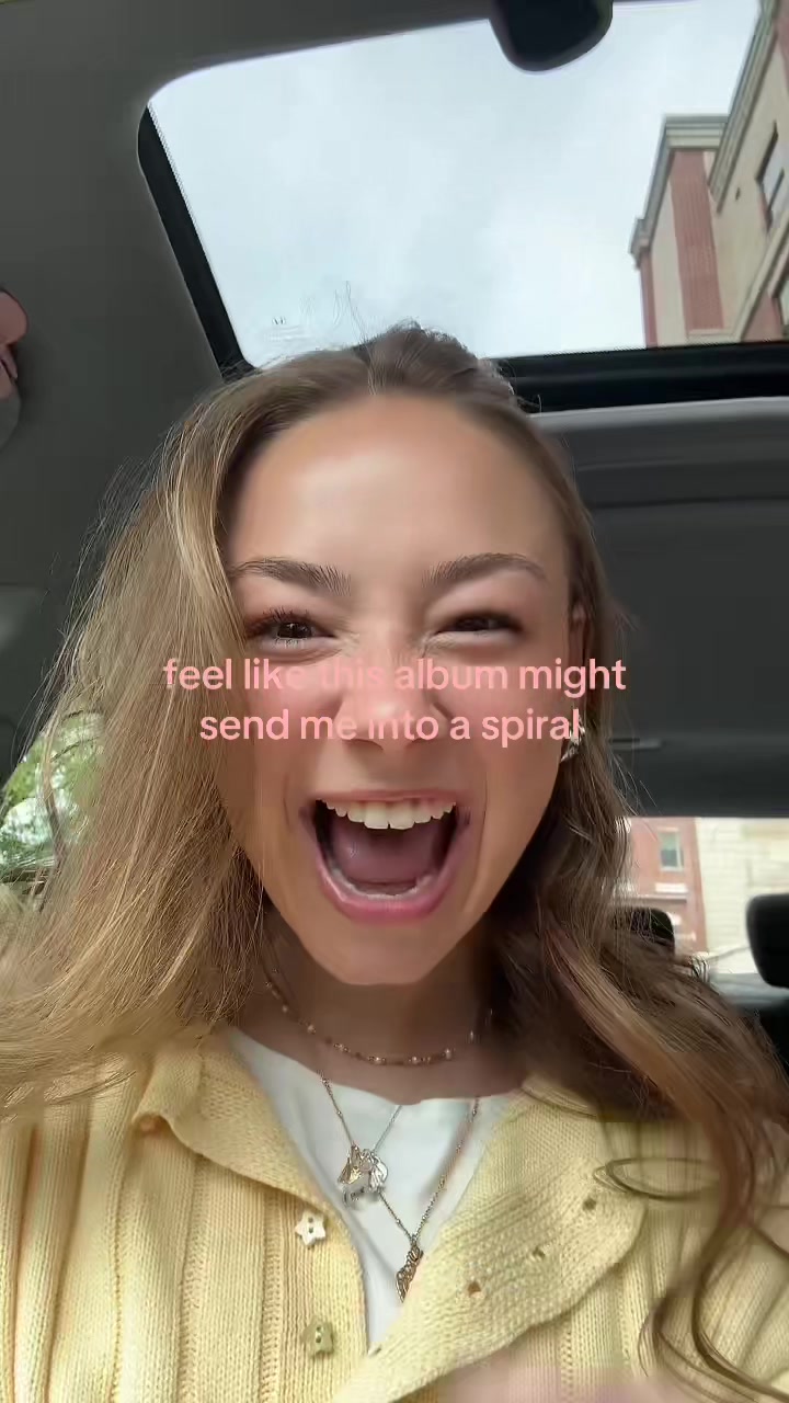 @ava🐞