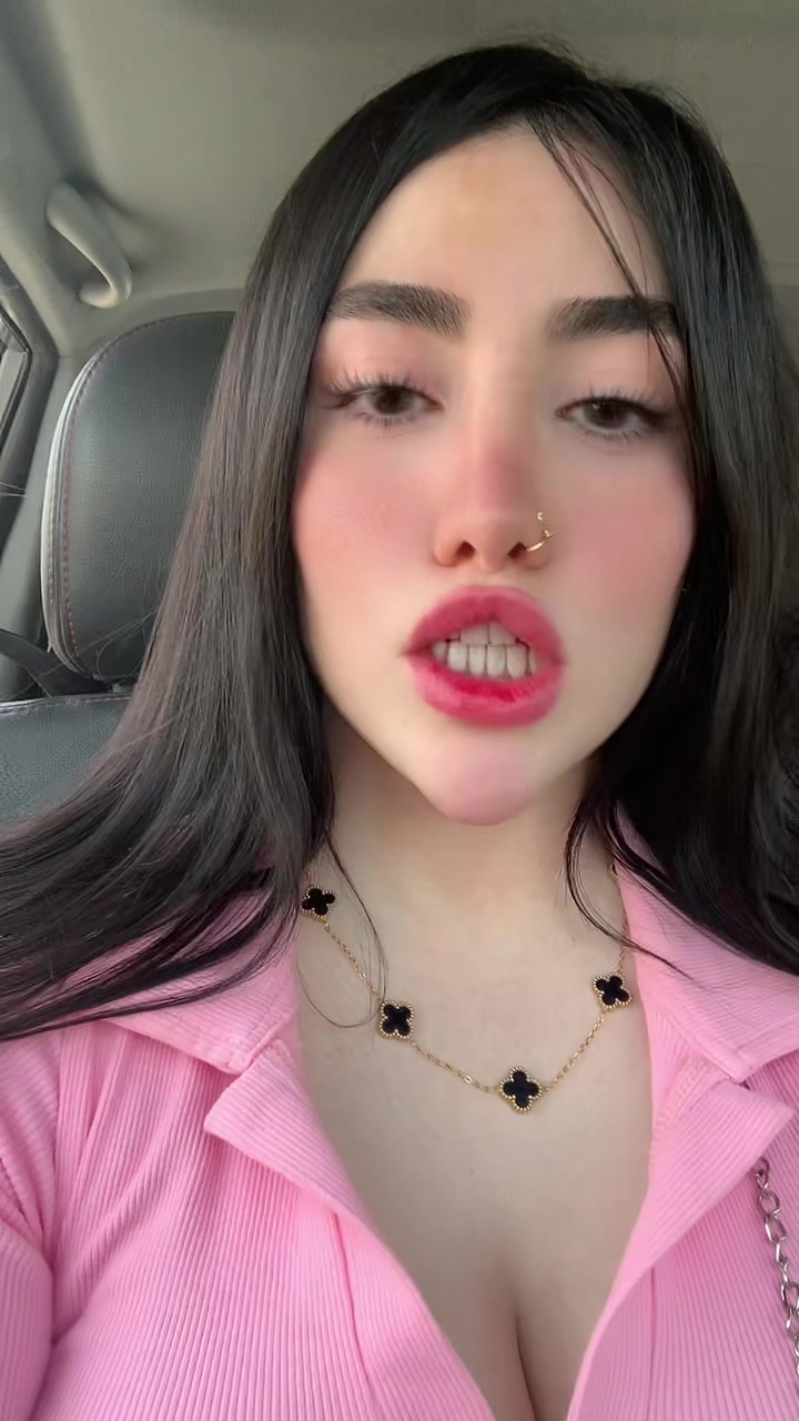 @parniashahiii78