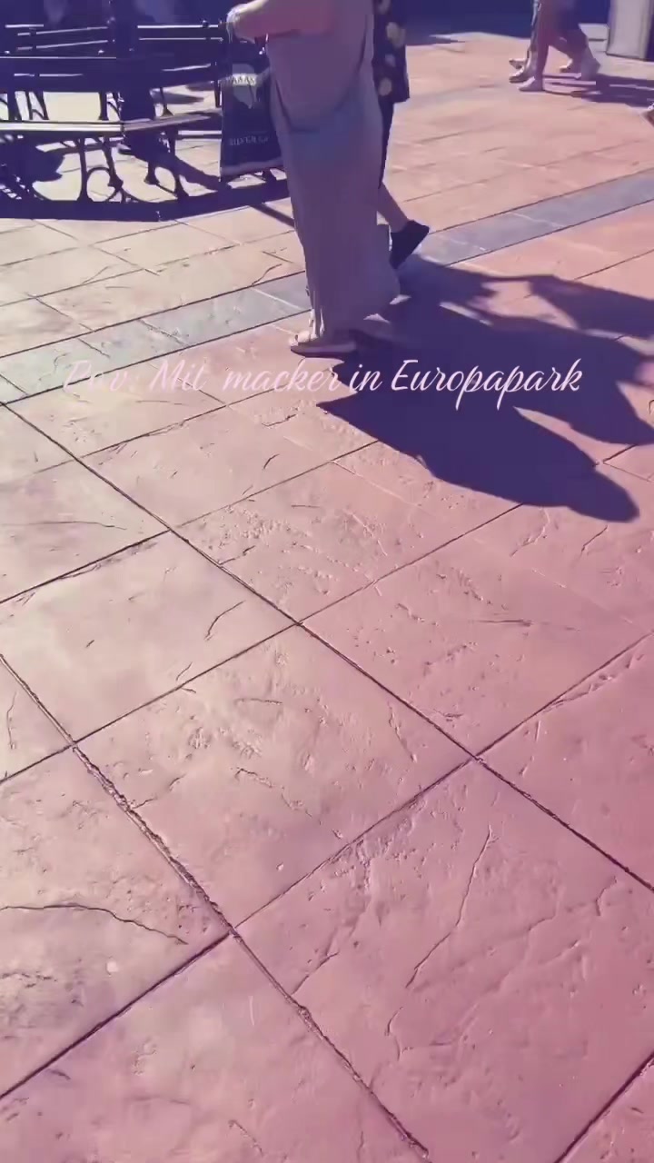 @S🌺