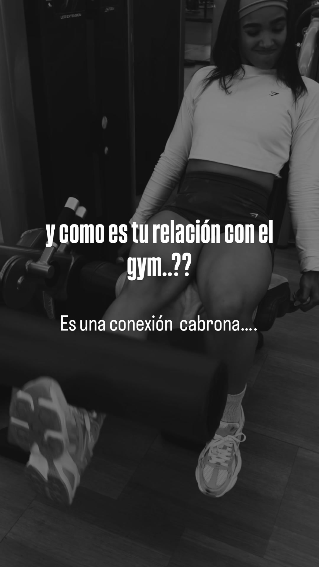 @Estefanía susana