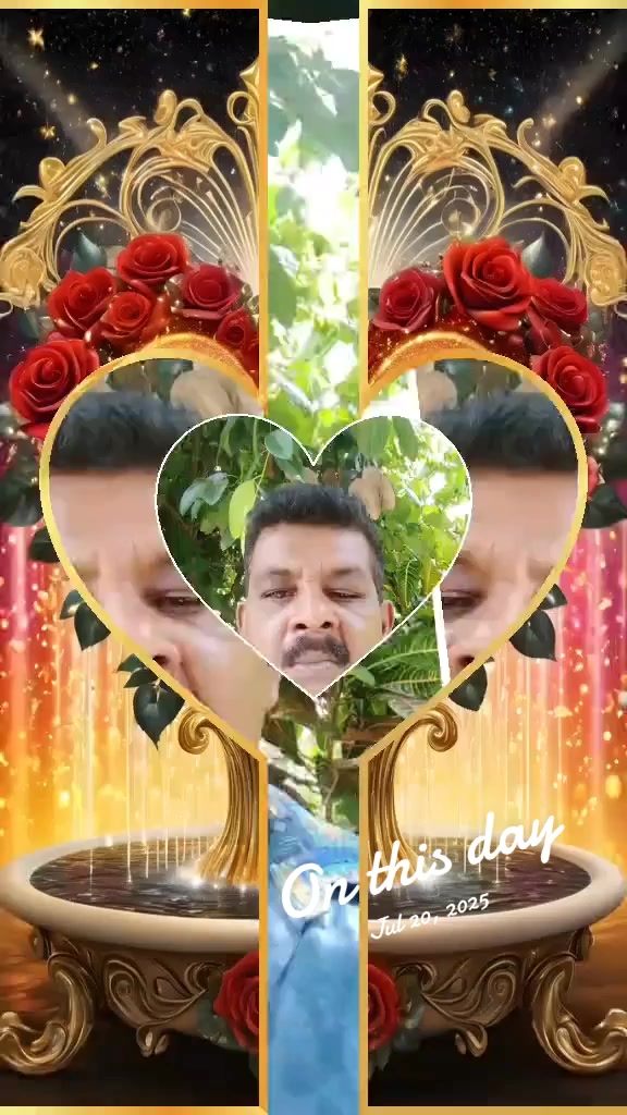 @Priyantha Indika