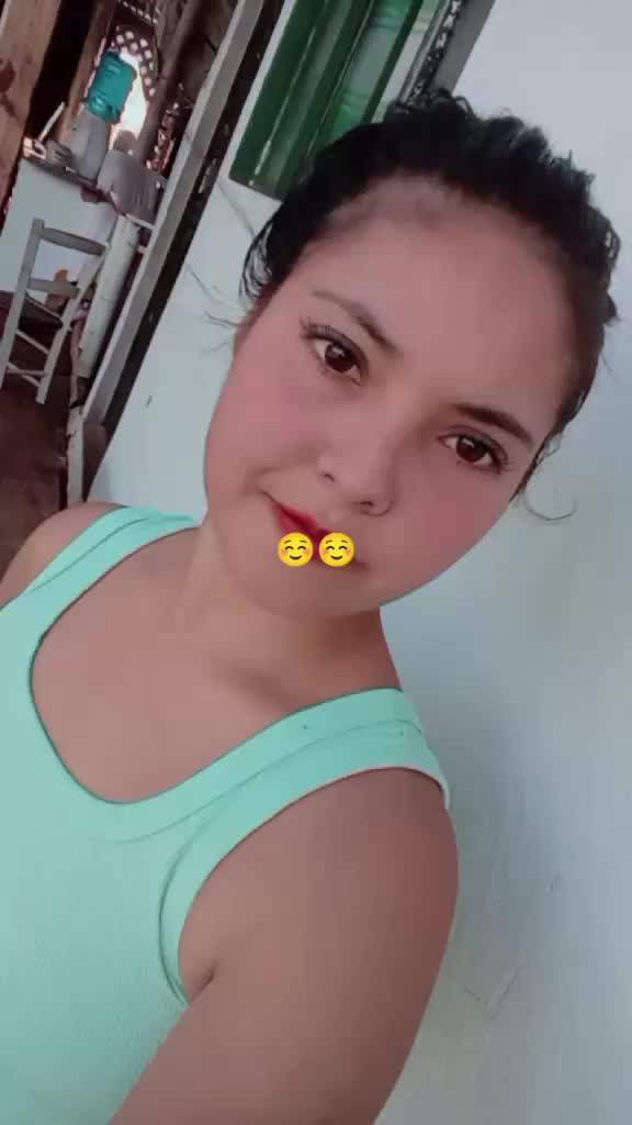 @Aldana Zacarias🇵🇾🇧🇷