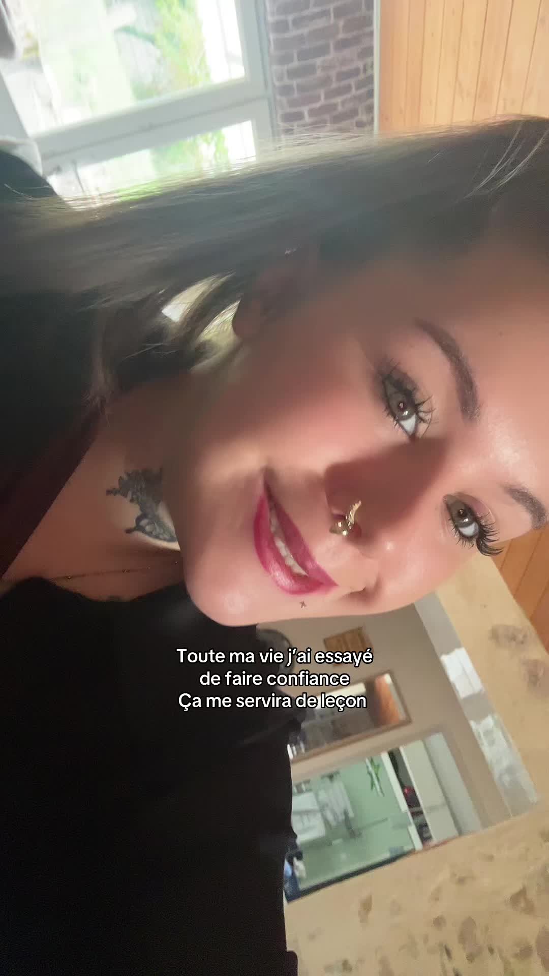 @Clo_xf