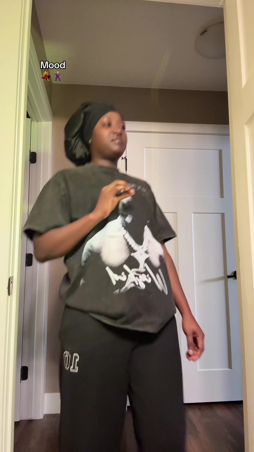 @Dareal💕