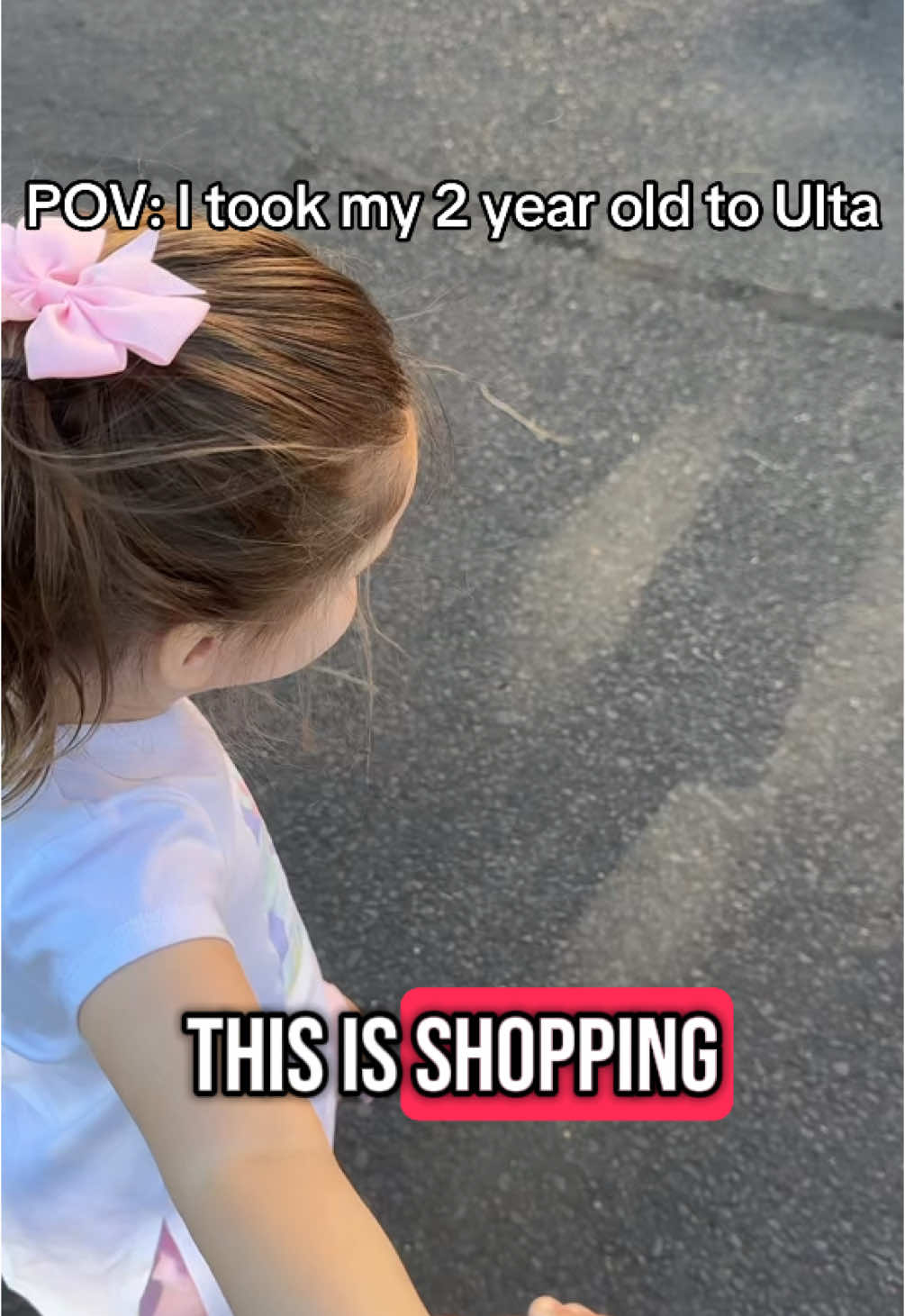 @The Makeup Mom