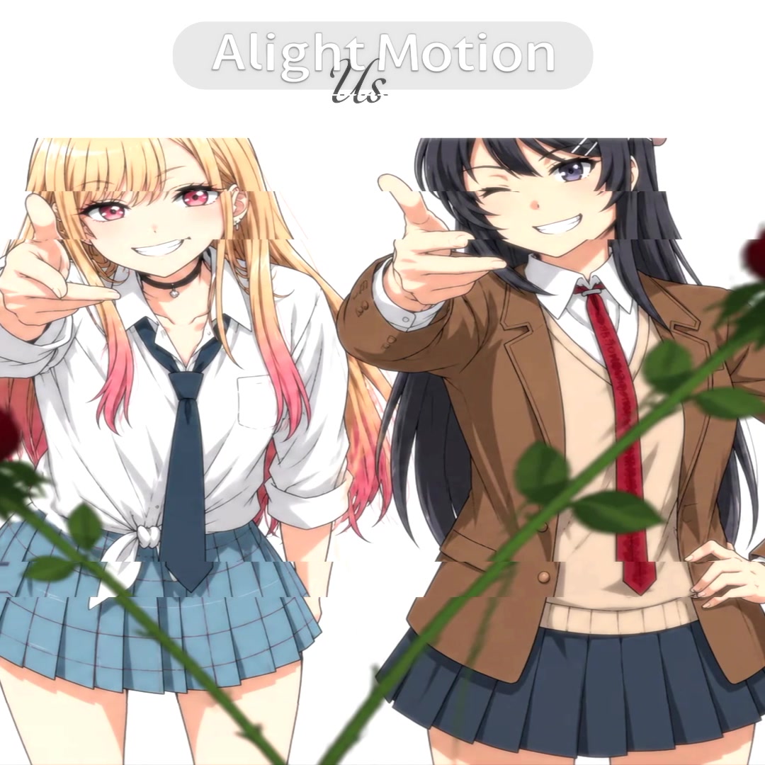 @push_alightmotion