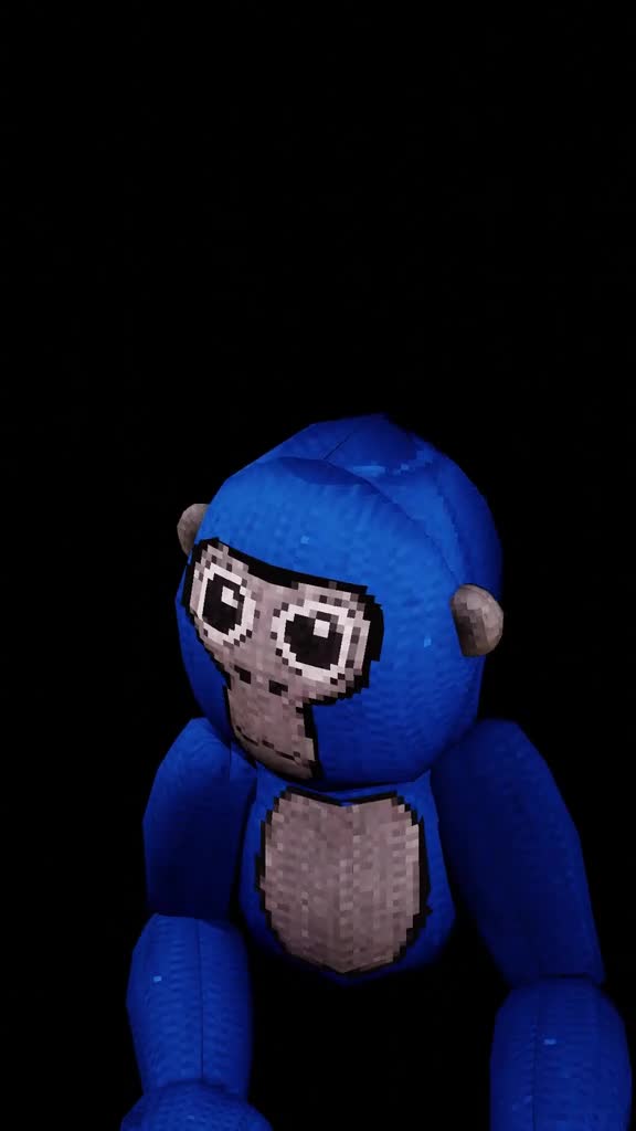 @Vikesy IRL