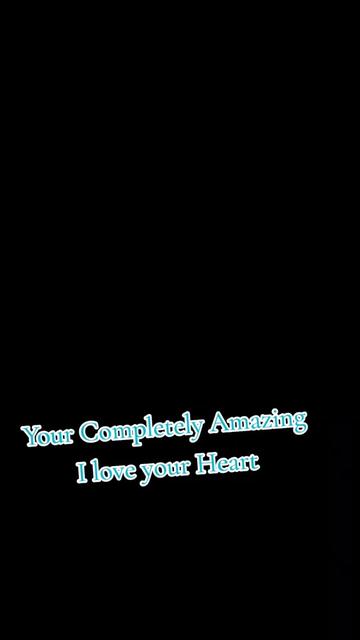 @Michelle Zbranek