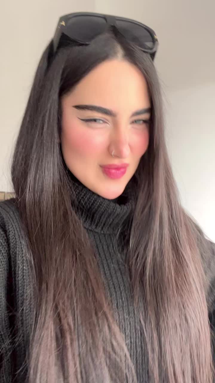 @romivk