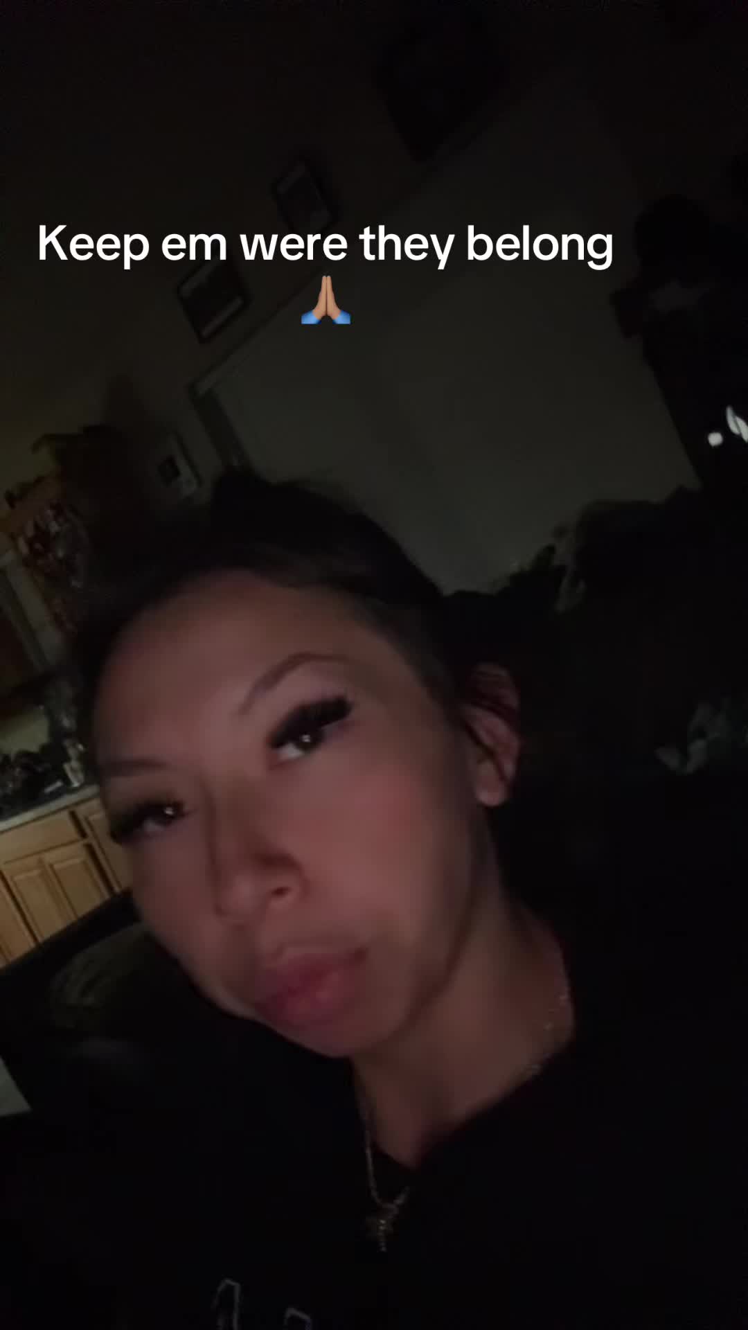 @native_rezabella95