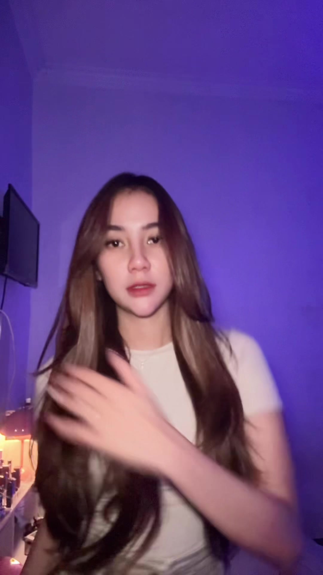 @SecbrandJJ29