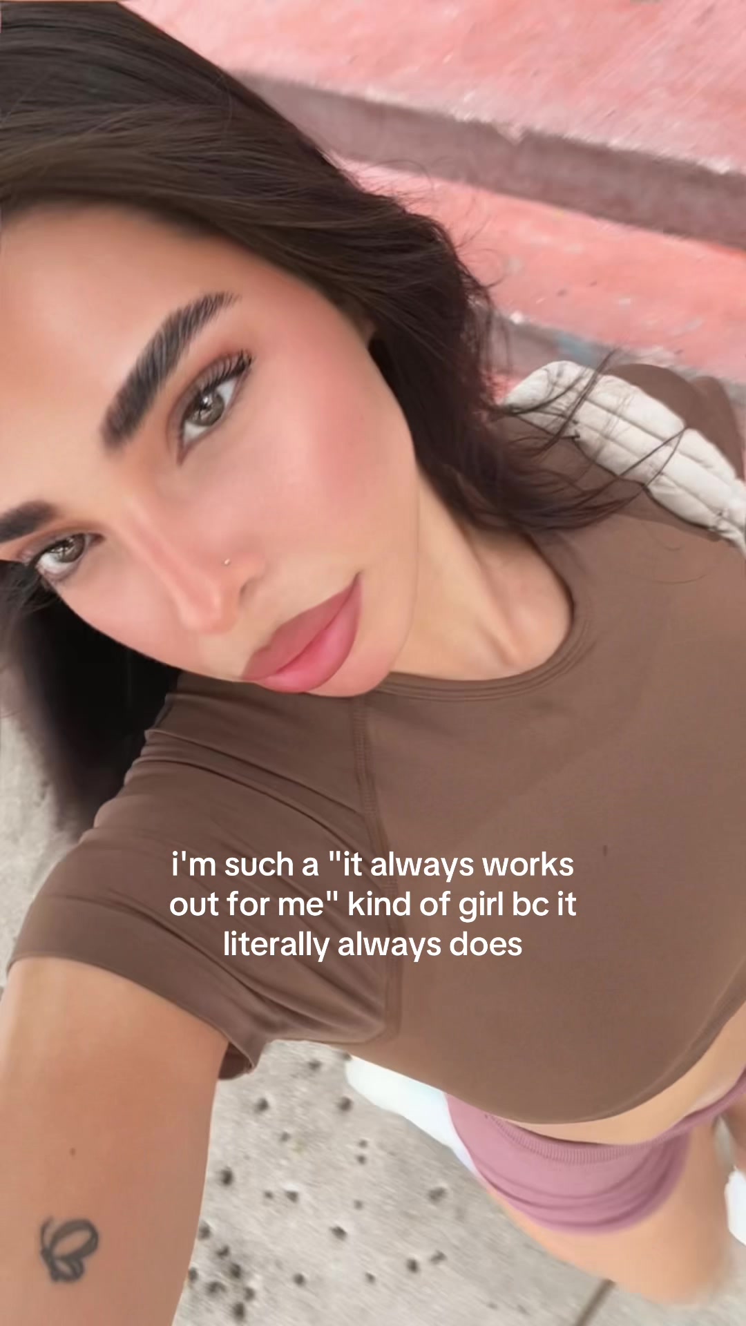 @thefairybe