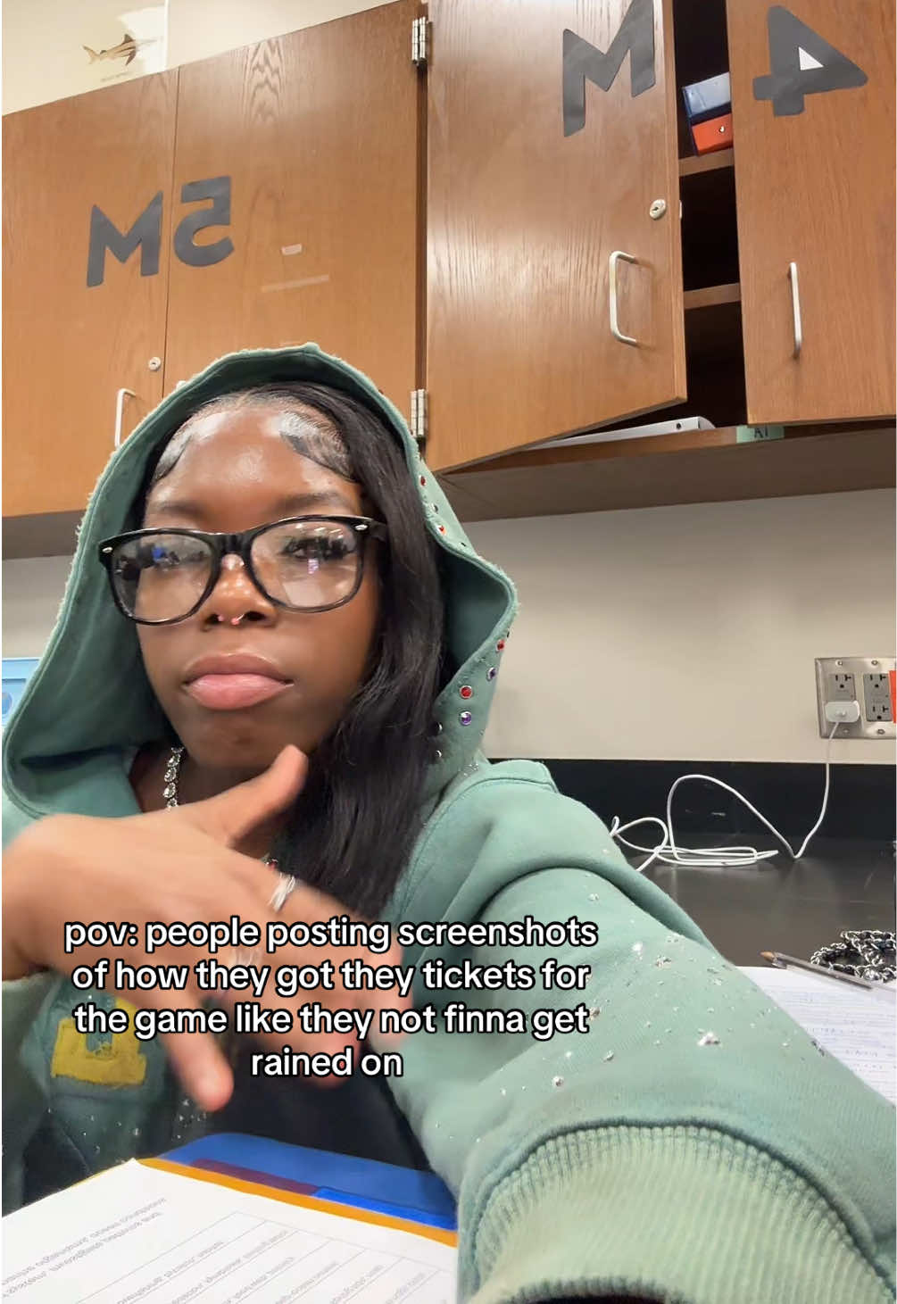 @lai