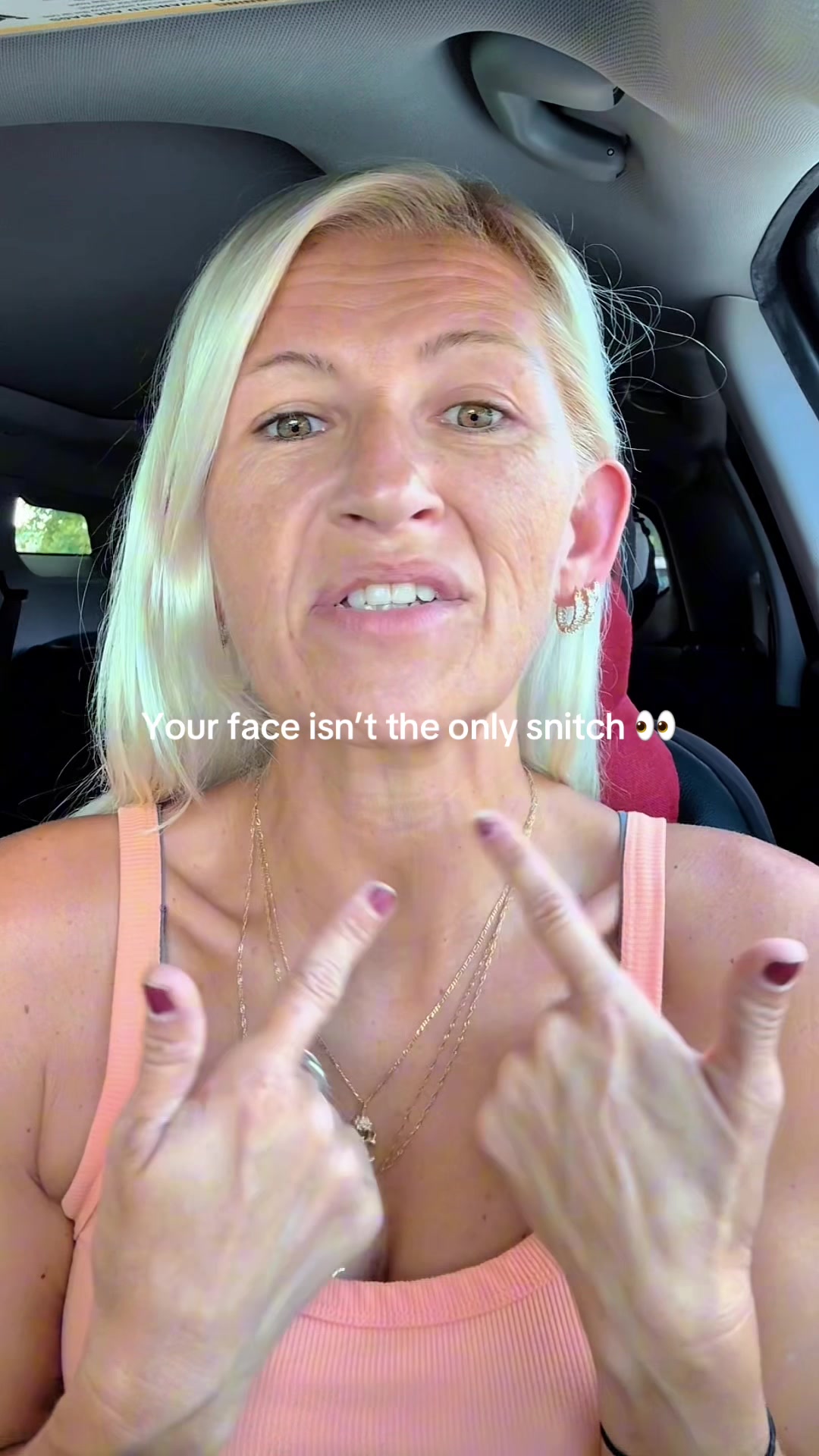 @TheRetroMom❌Delco Mom