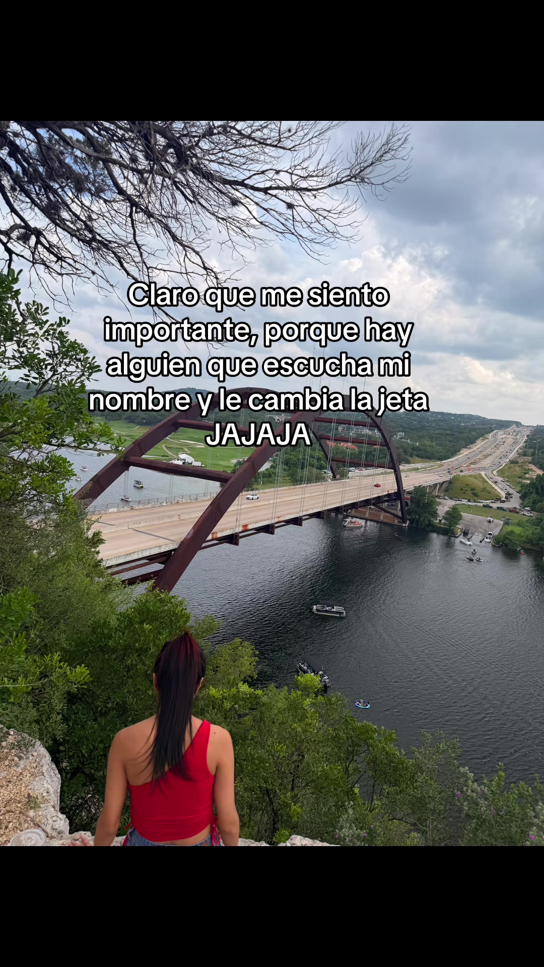 @Sarai Estrada🤍