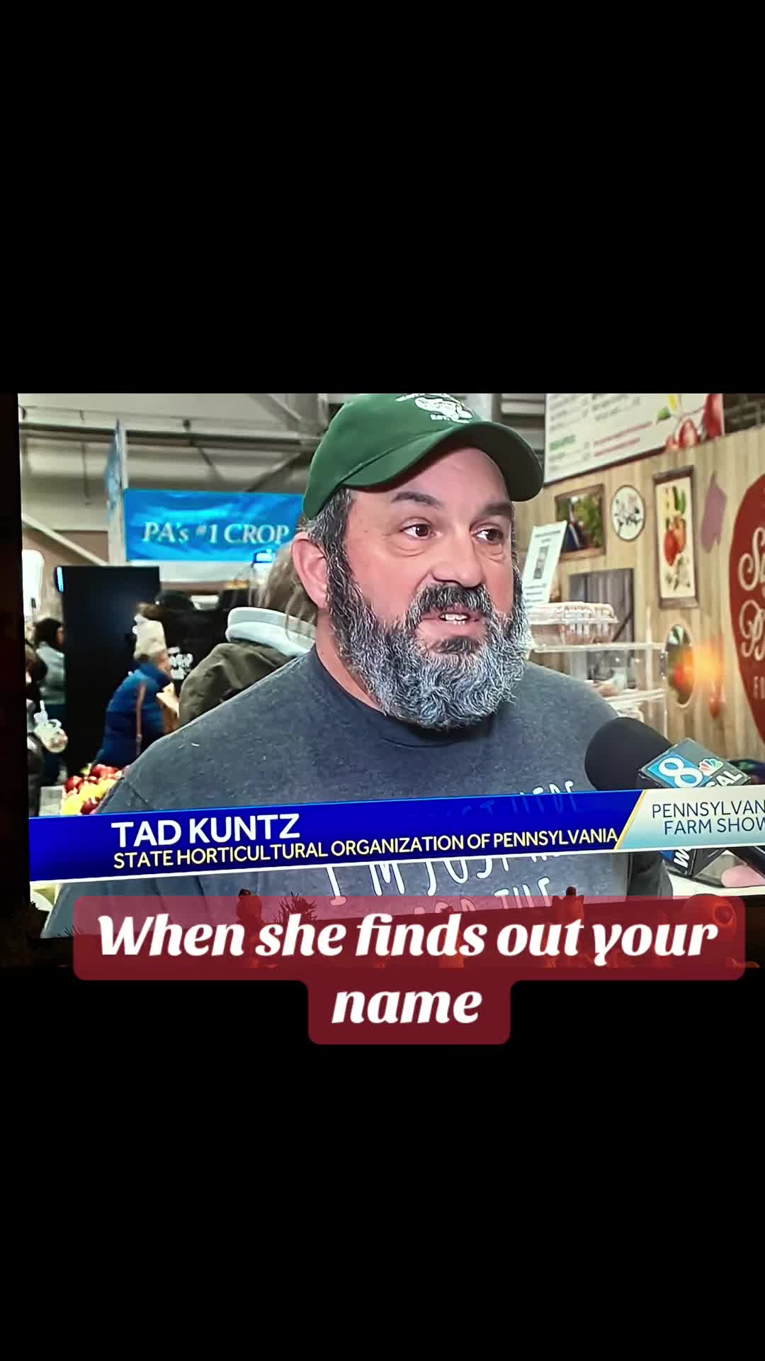 @Bump77
