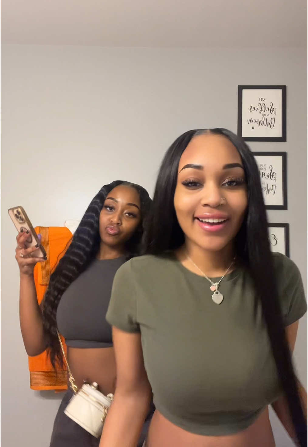@Tyelordenise ♡